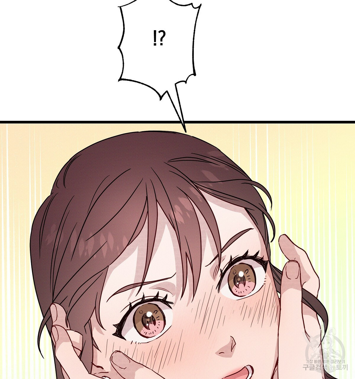 16725345121190kqxkz8zvwg.jpeg