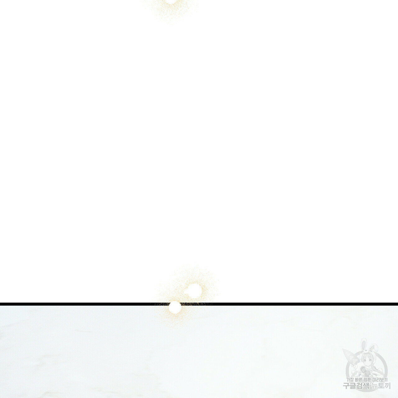16725330053849evwl7spnei.jpeg