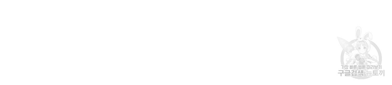 16725330293076in8hn3svwm.jpeg