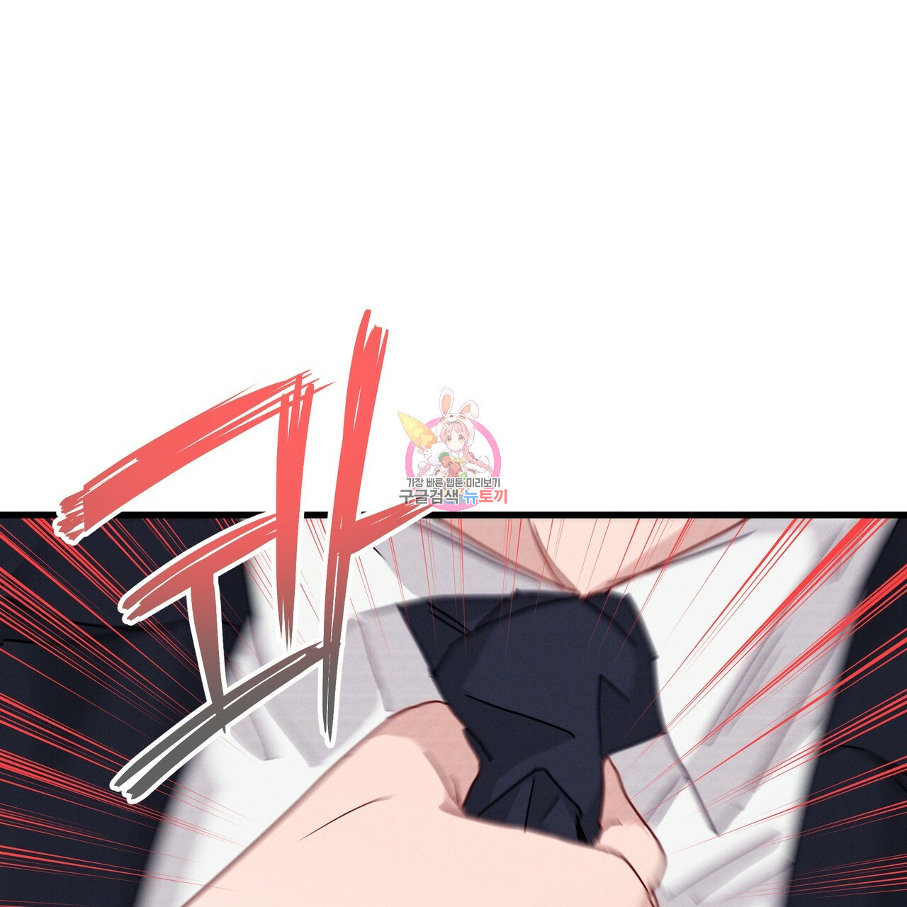 167253329914176wk13rdkks.jpeg