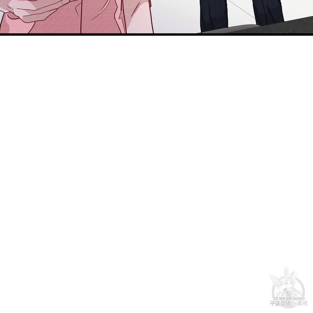 16725333224761ri6zibnsdn.jpeg