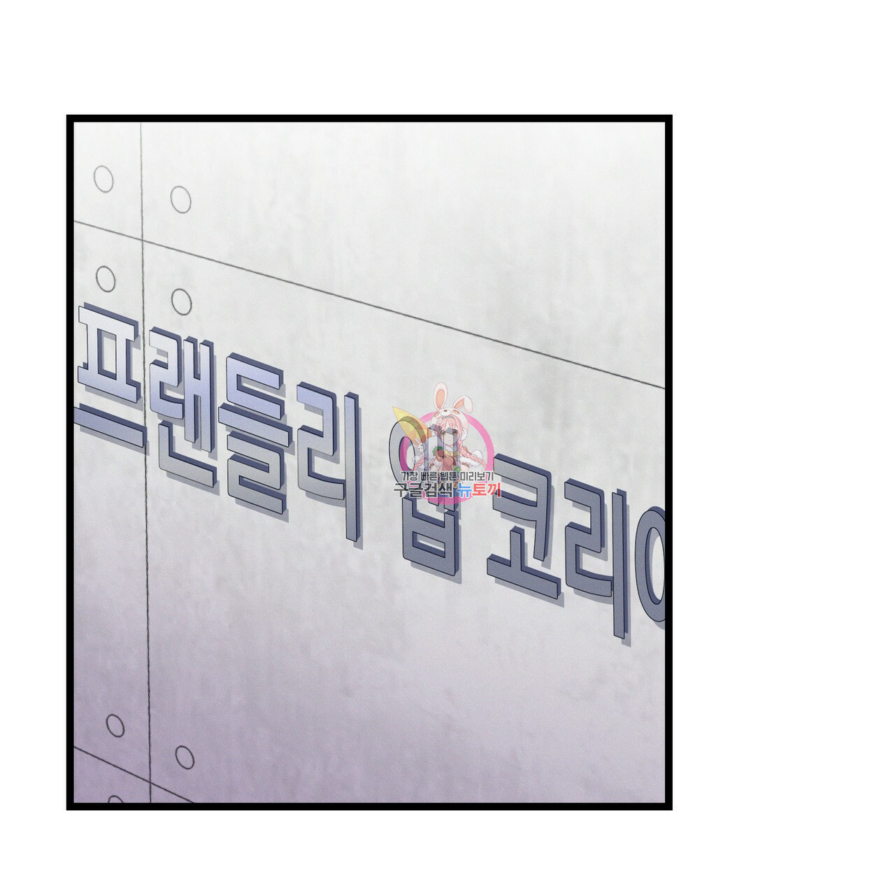 1672533475891o9s9hd4sxt.jpeg