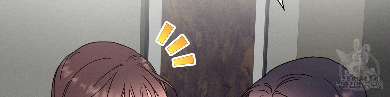 16725334794452vepuf9s1yl.jpeg