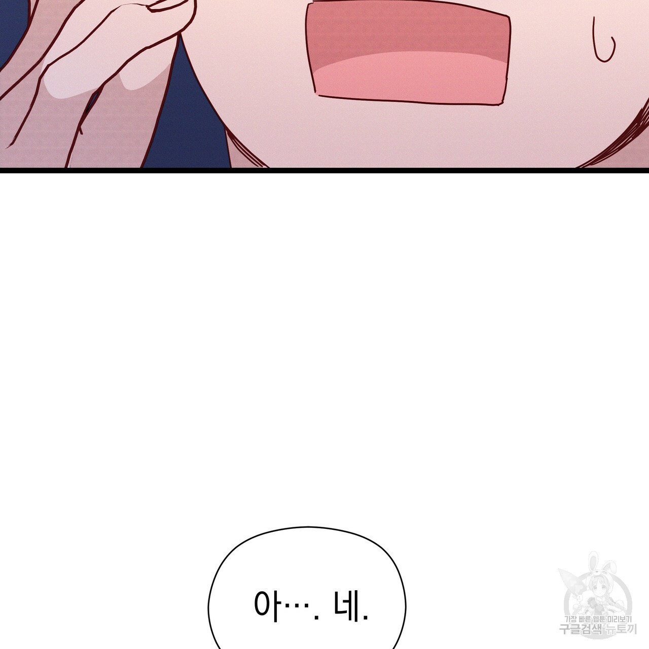 1672533480220vbdc7g13gt9.jpeg