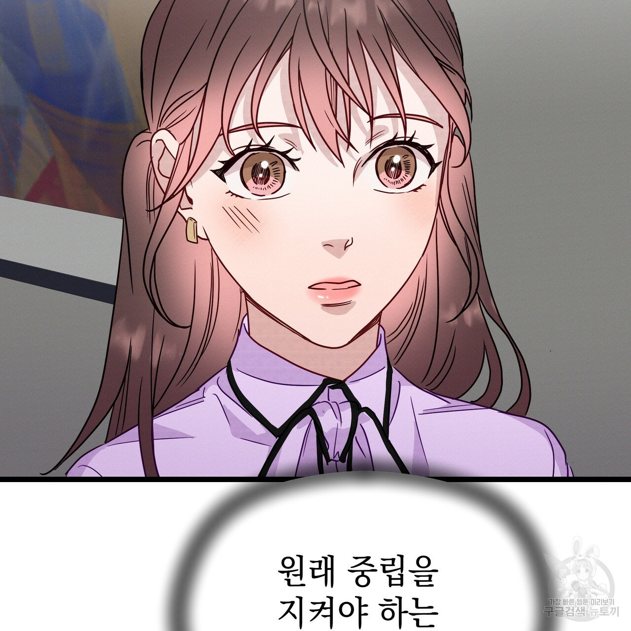 167253348332576hccqr51wk.jpeg
