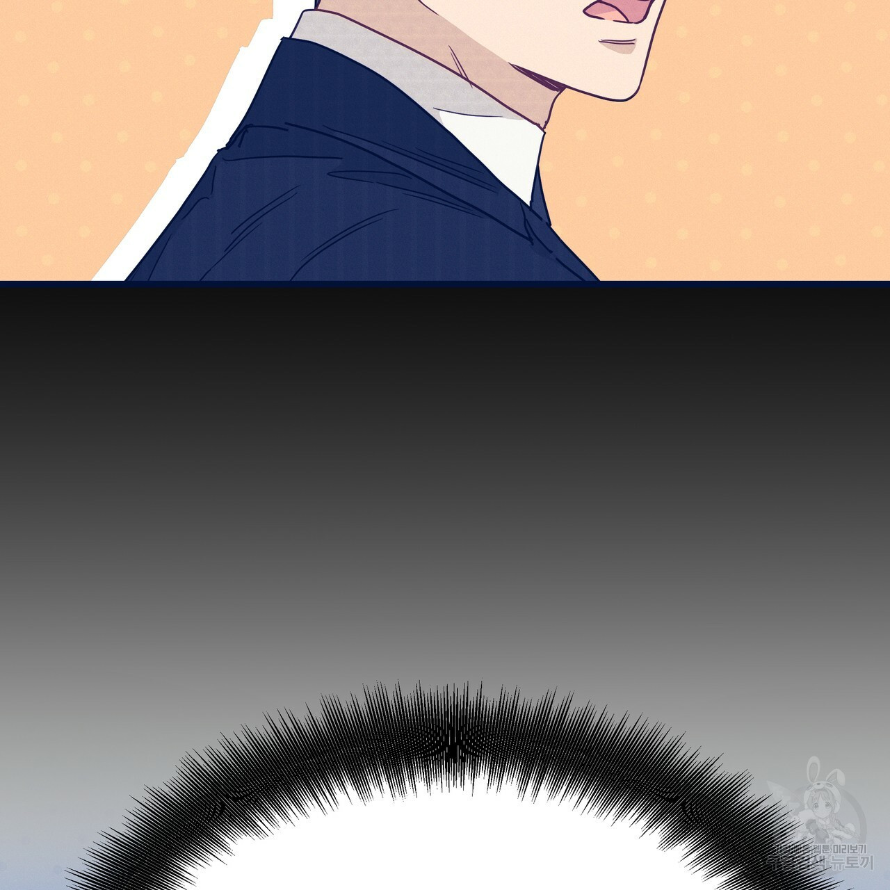 167253348394923zcweq4kj7.jpeg