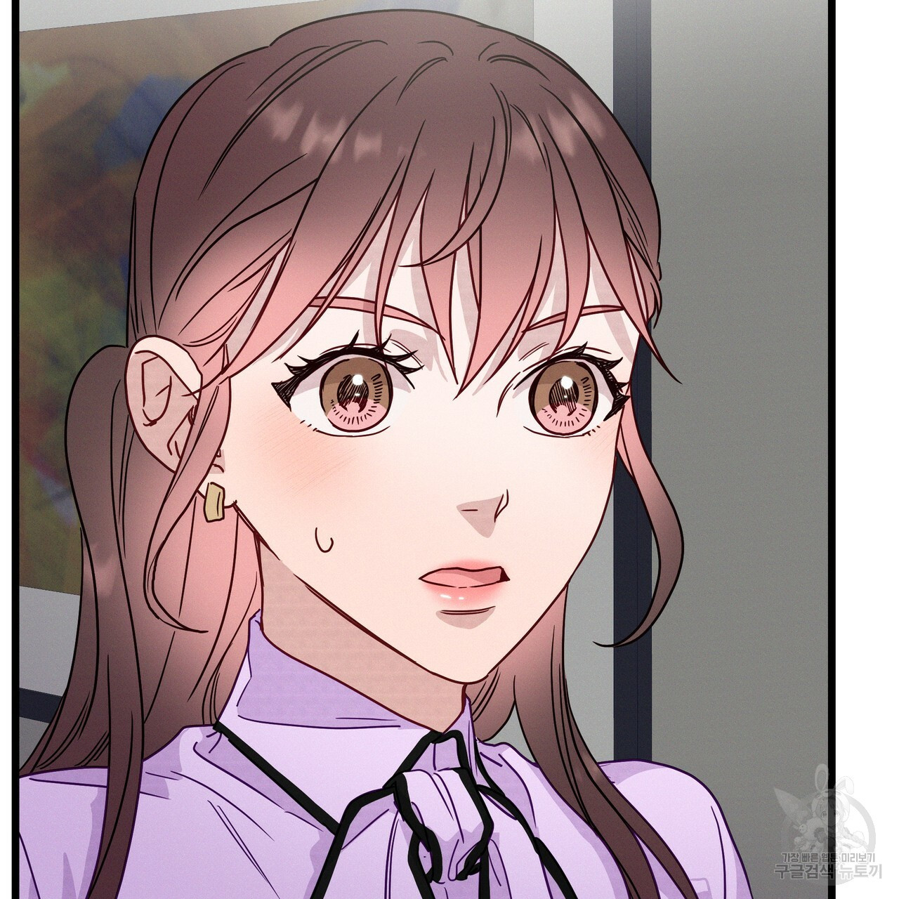 1672533488018ygj6nppldk.jpeg