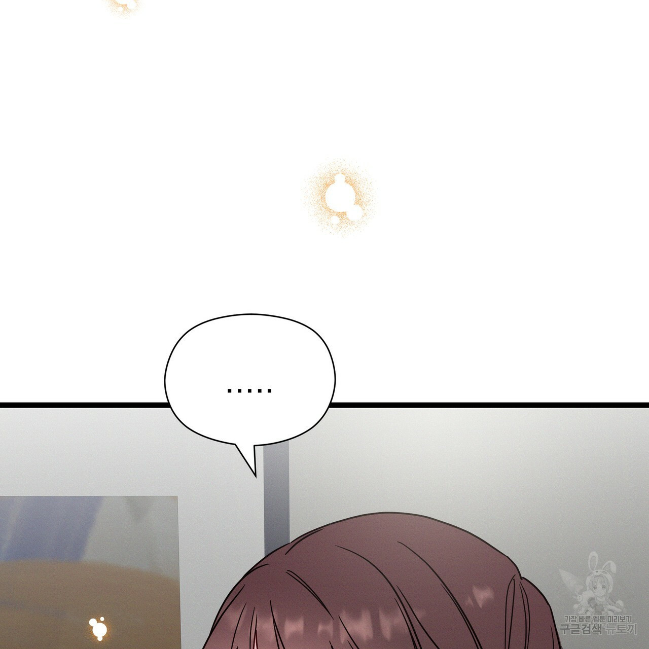1672533489572r0gx1c15z7.jpeg