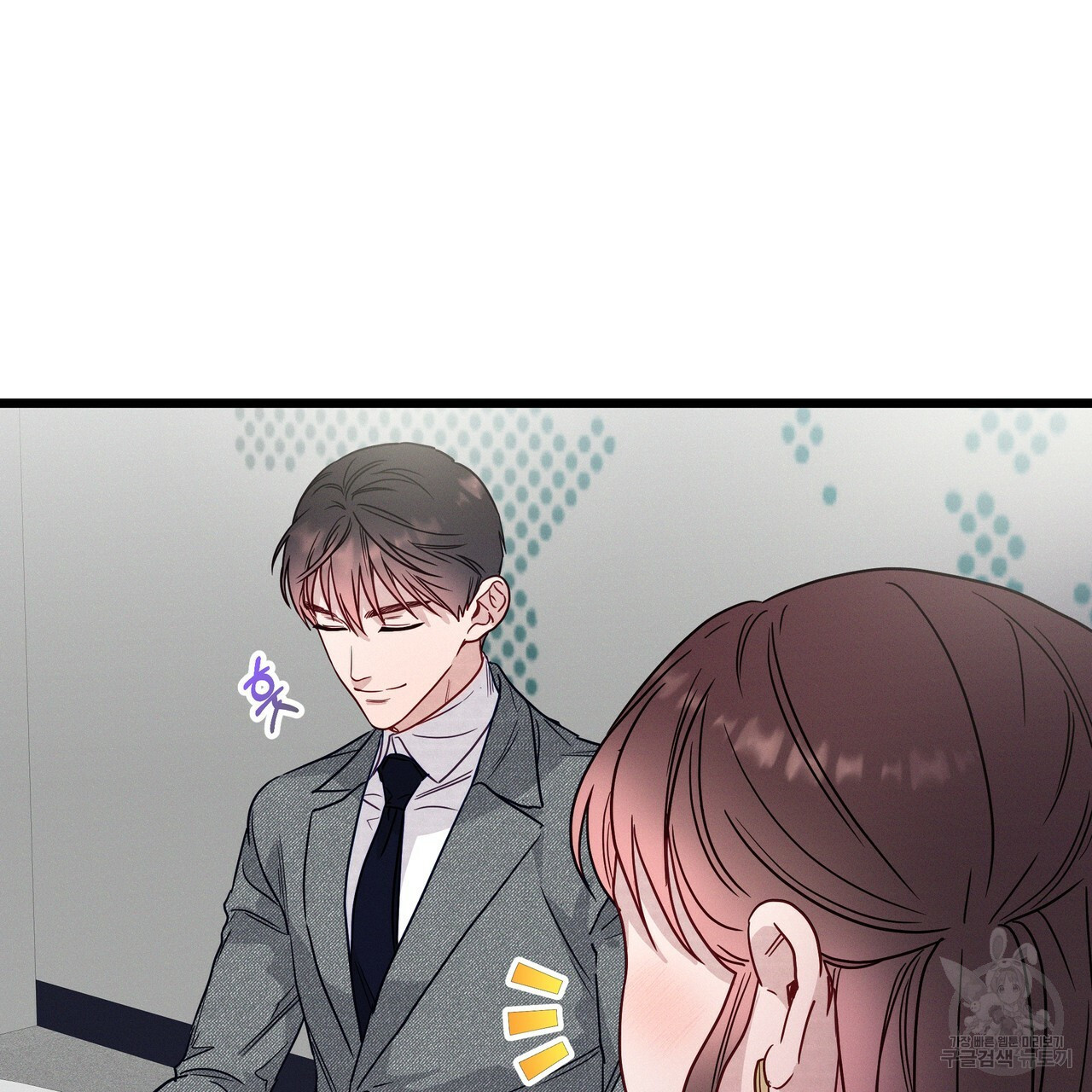 1672533493944pxy3d6kmf69.jpeg
