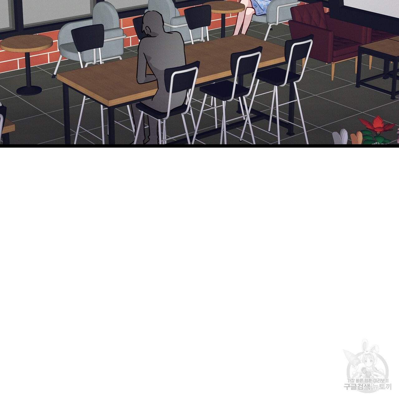 1672533497064sj7fbzc1jf.jpeg