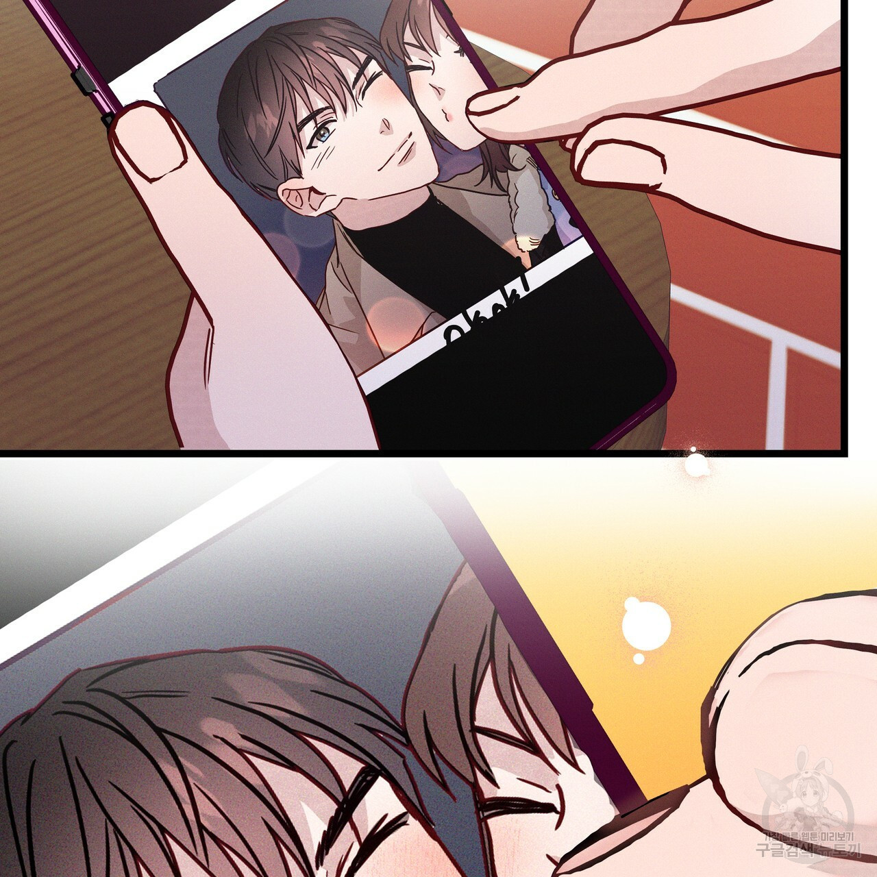 1672533499219x5letyksf7j.jpeg