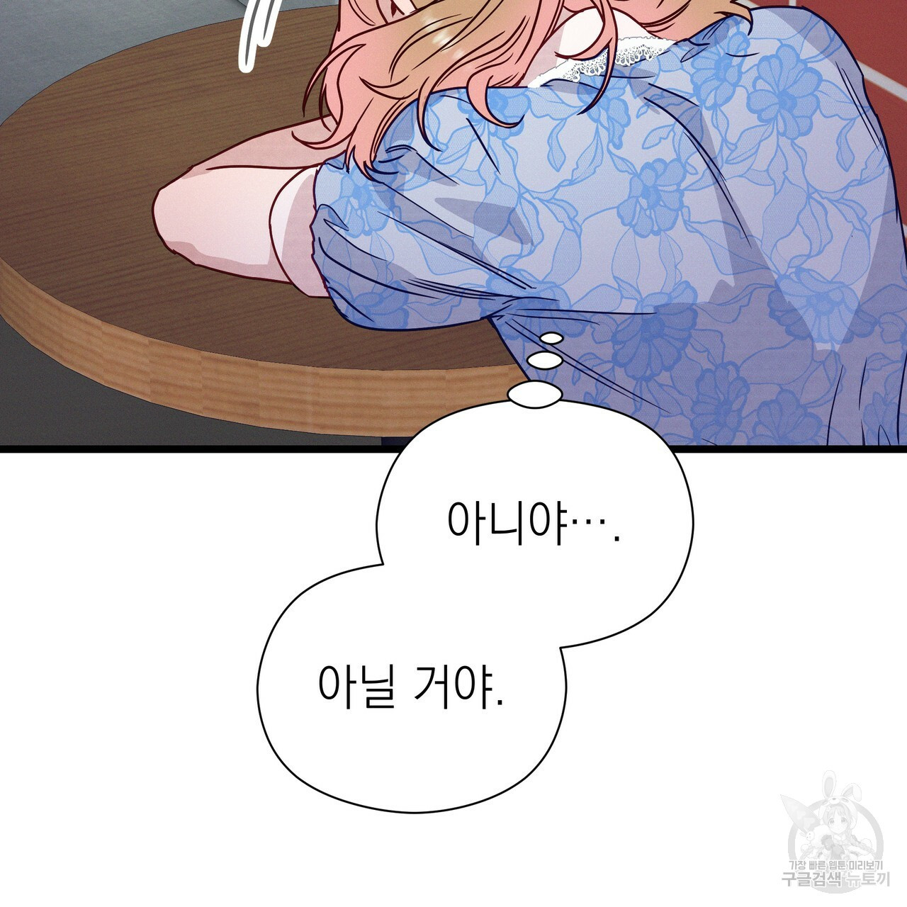 16725335001574ujv538b1kk.jpeg