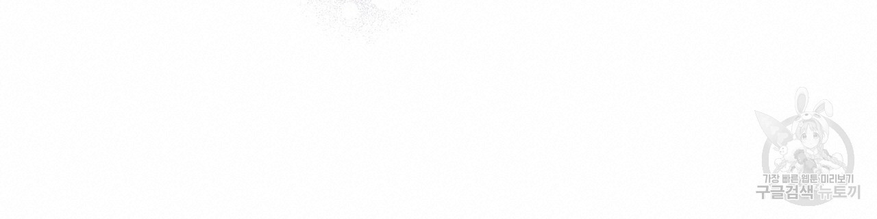 16725335006200c5sx6hlk4q.jpeg