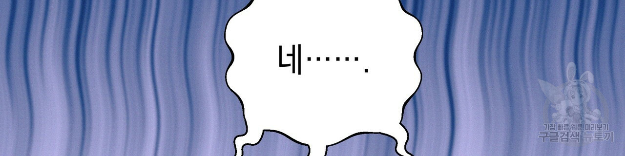 1672533504368kw7uyouu7bn.jpeg
