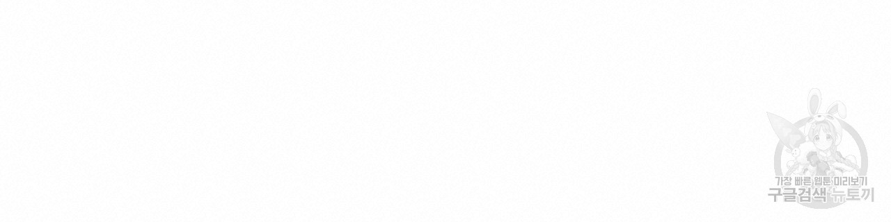 1672533506864pdrwsiim5y.jpeg