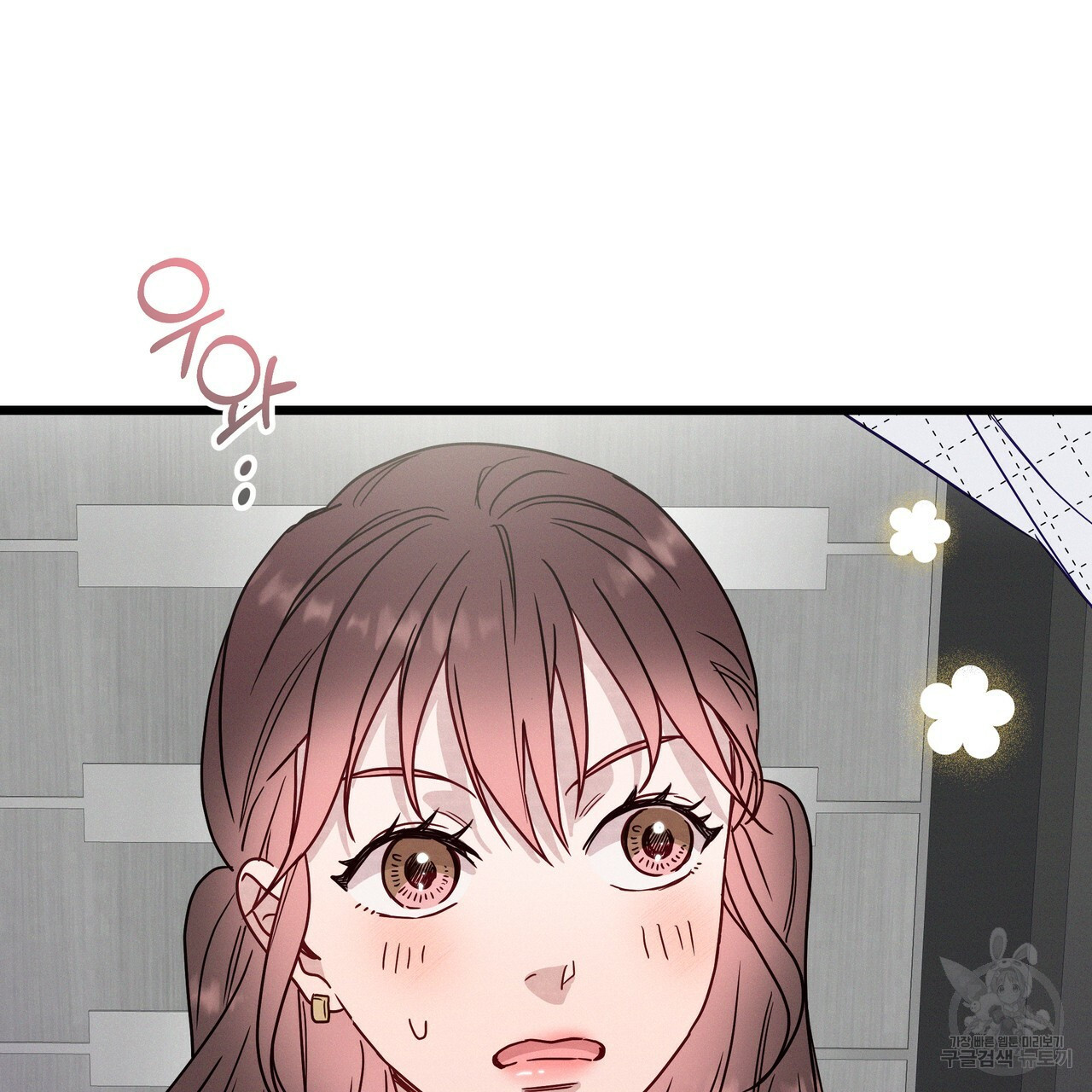 16725335076480v5dgupeqgk.jpeg