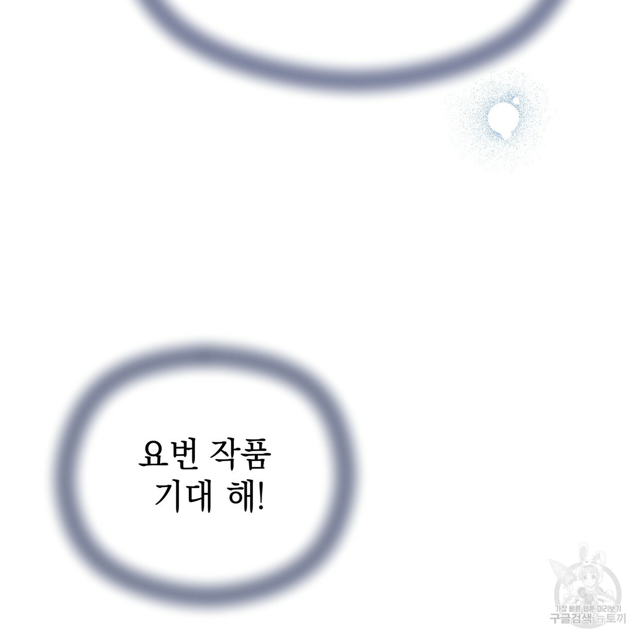 16725335101396jom1qc7xfv.jpeg