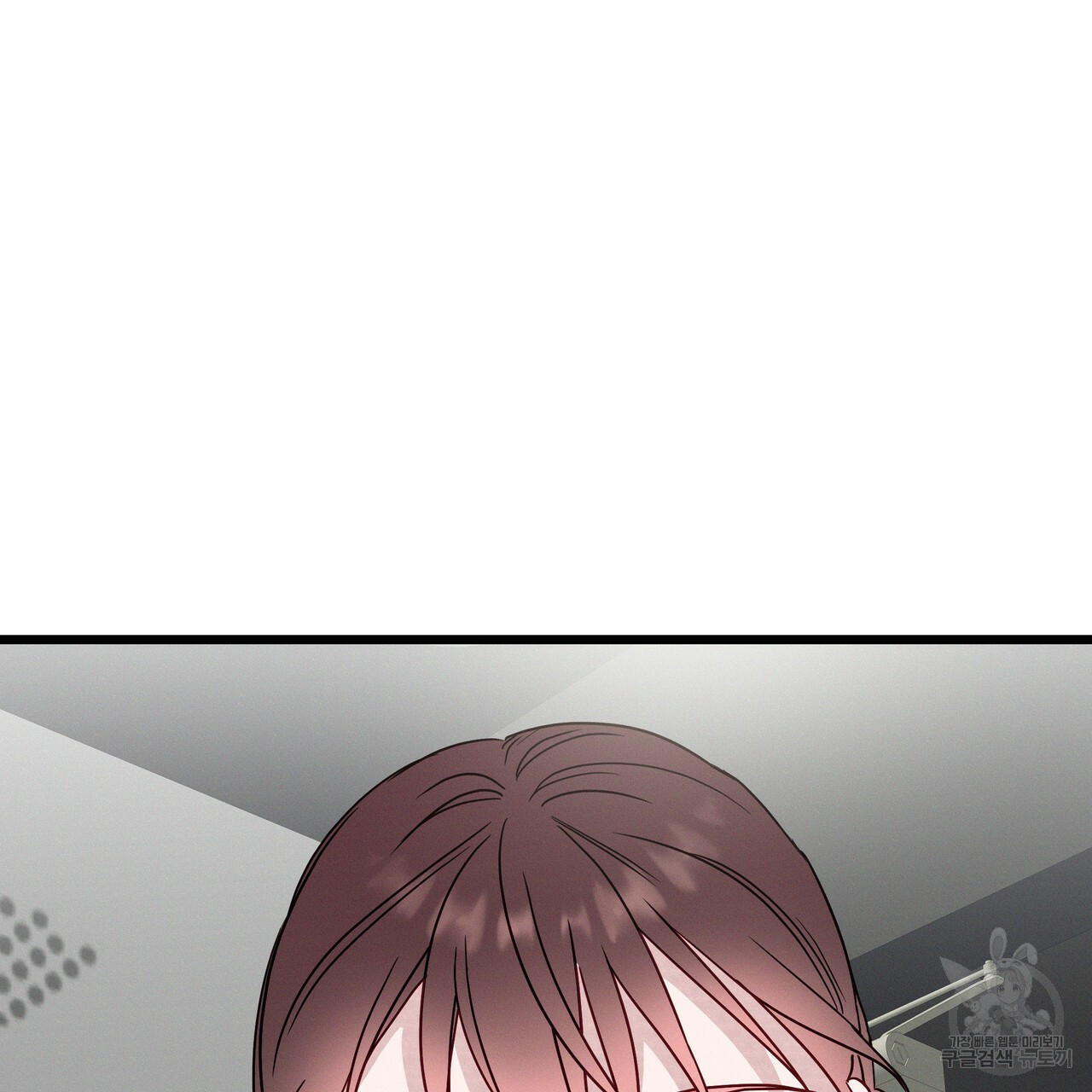 1672533512933al87ukuebul.jpeg