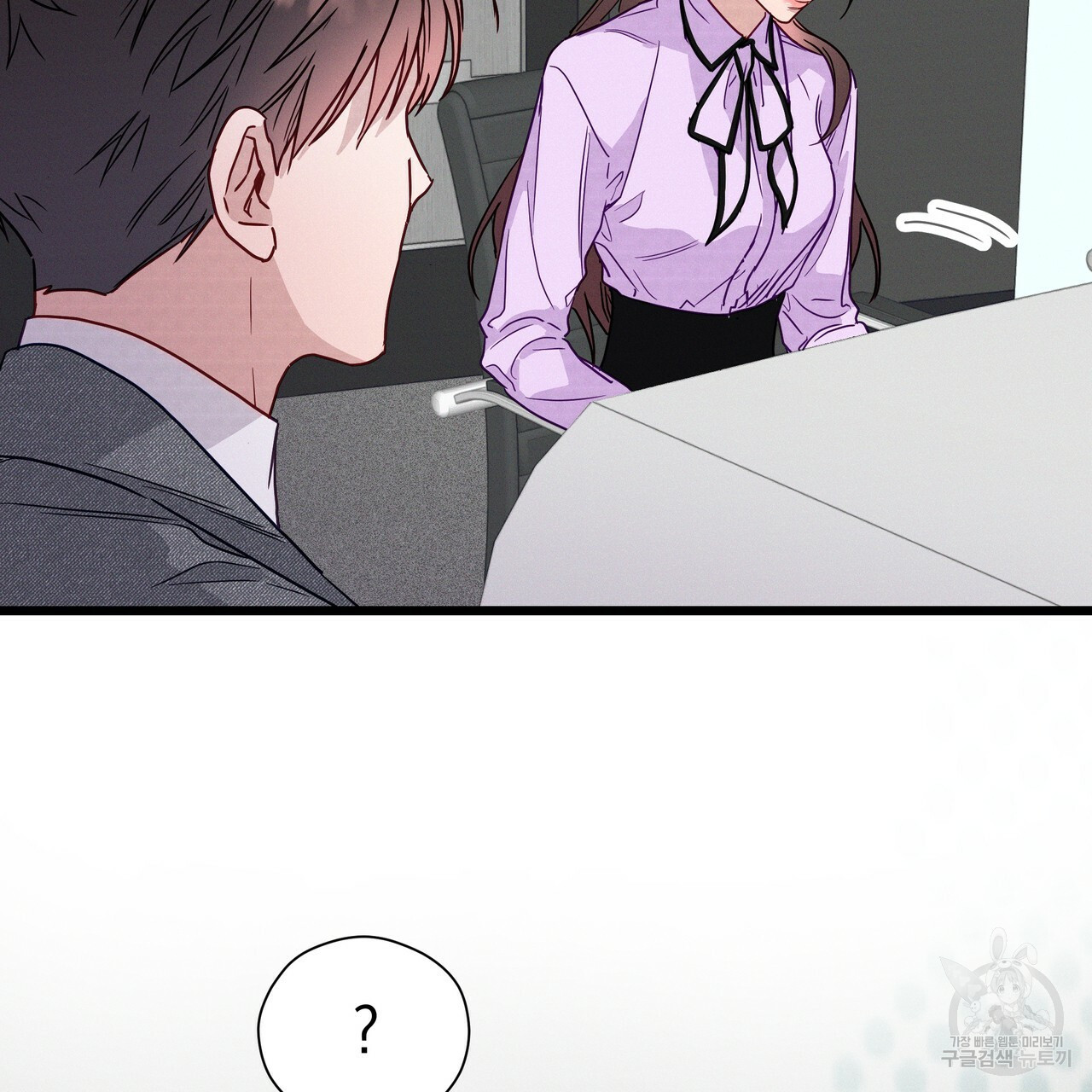 1672533513868fylx9mjmzv.jpeg