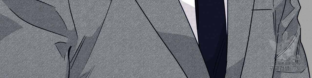 1672533514334dwh2gd8uwt5.jpeg