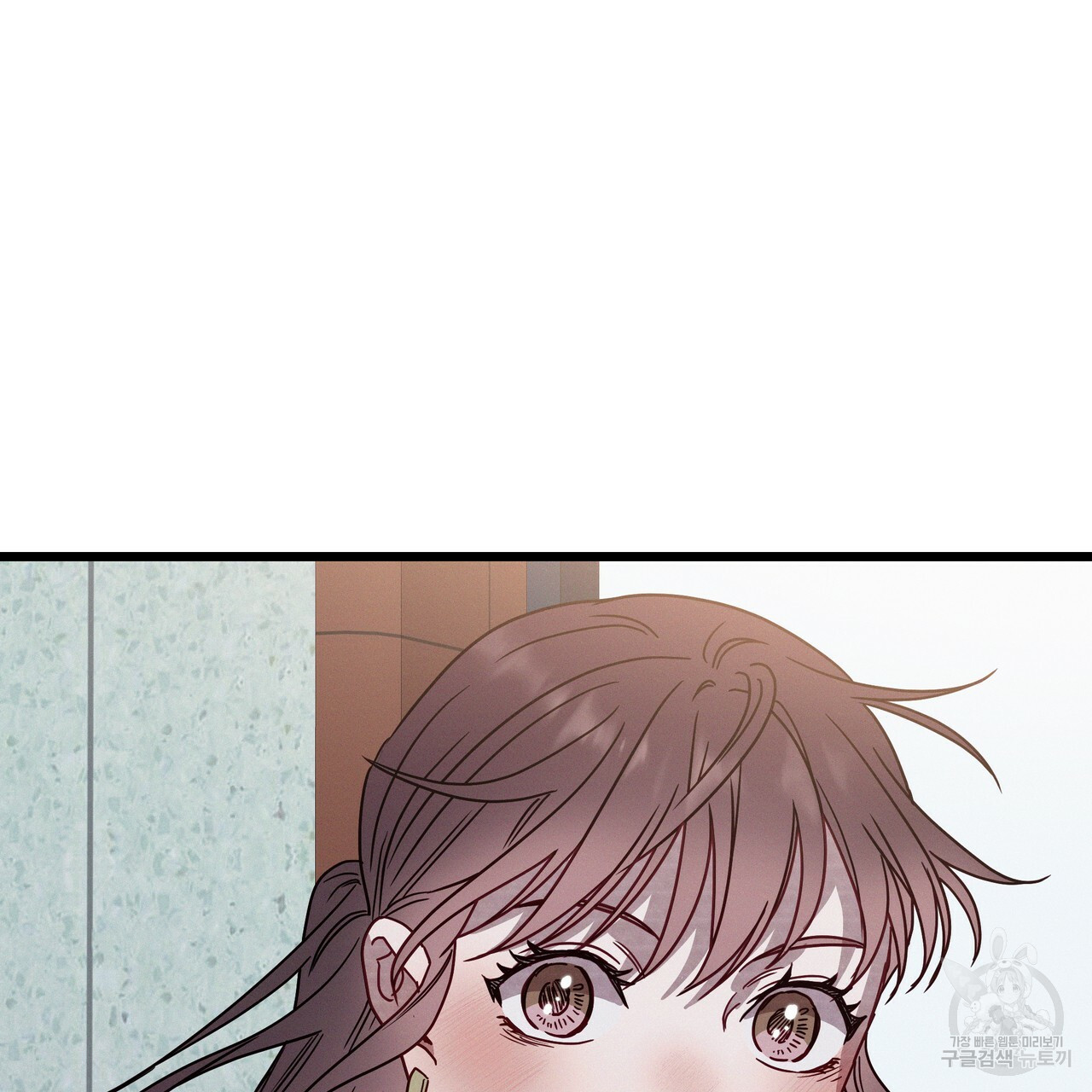 1672533664912zuv3xi898y.jpeg