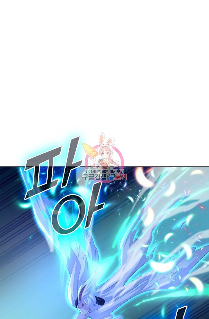 1672532673168tcyq7oaqkb.jpeg