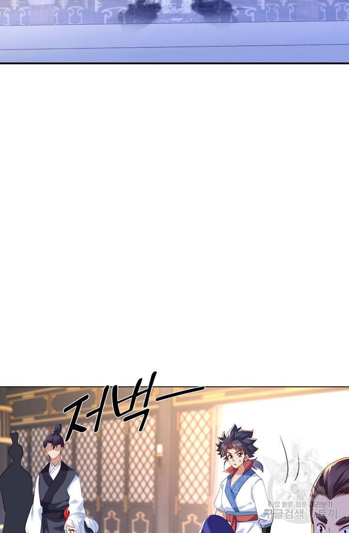 16725326803061bghwdr9djk.jpeg