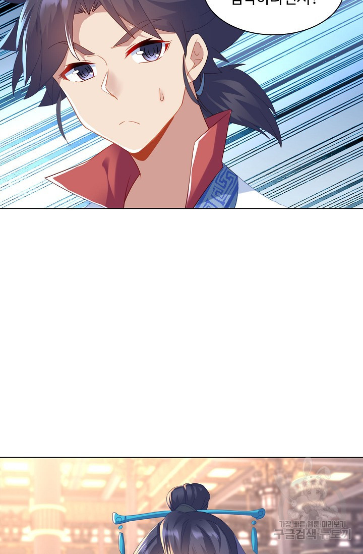 1672532681063ksla9uxg6k.jpeg