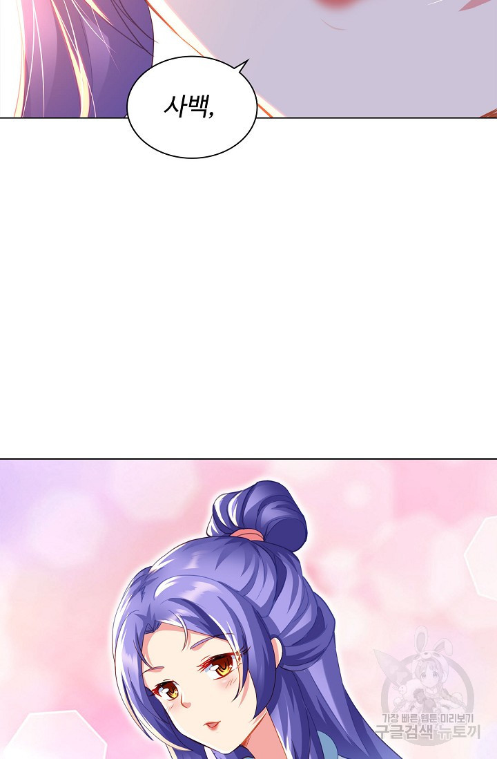 1672532699328dypq9rd8zj.jpeg