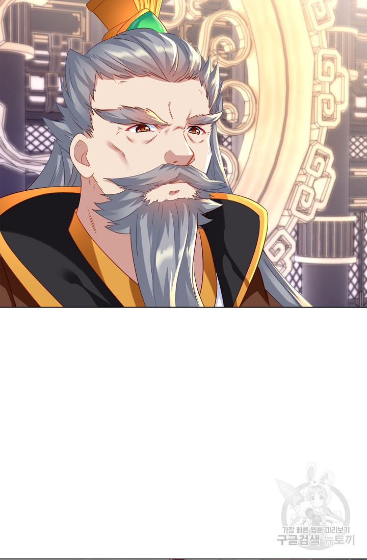 1672532700242l1kdfkqneri.jpeg