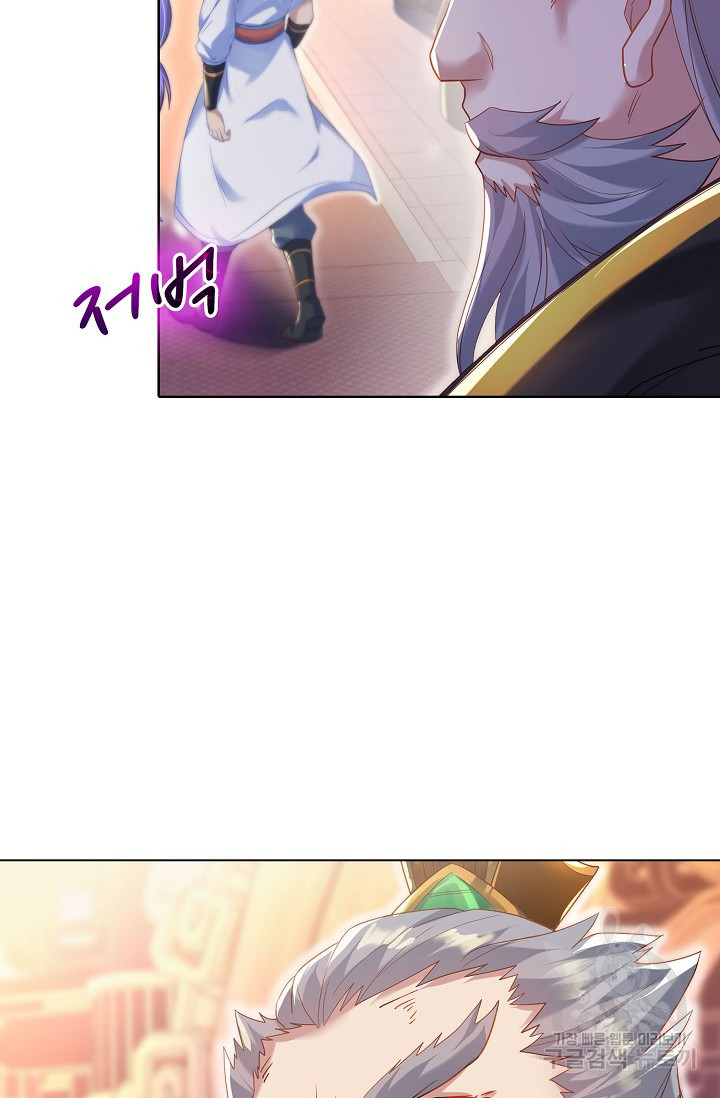 1672532724648mfjuyenzmjj.jpeg