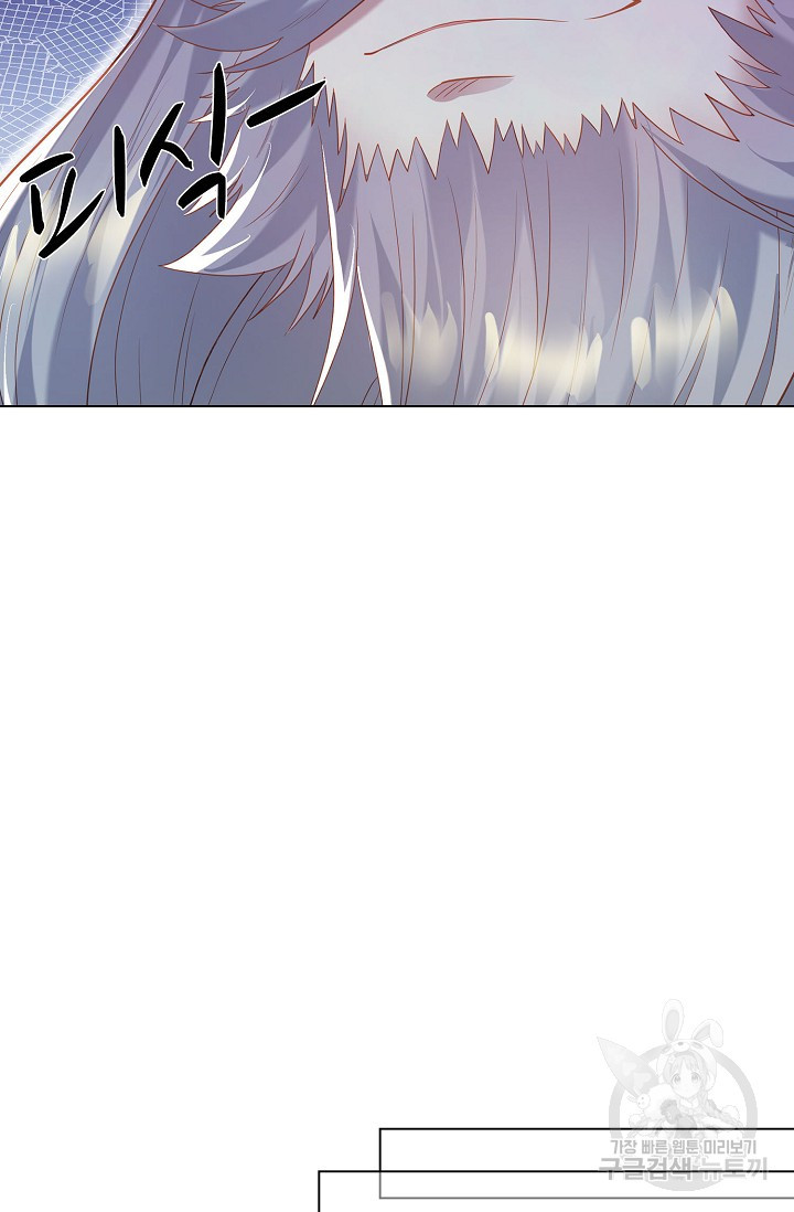 16725327249504ejaeo6tnm4.jpeg