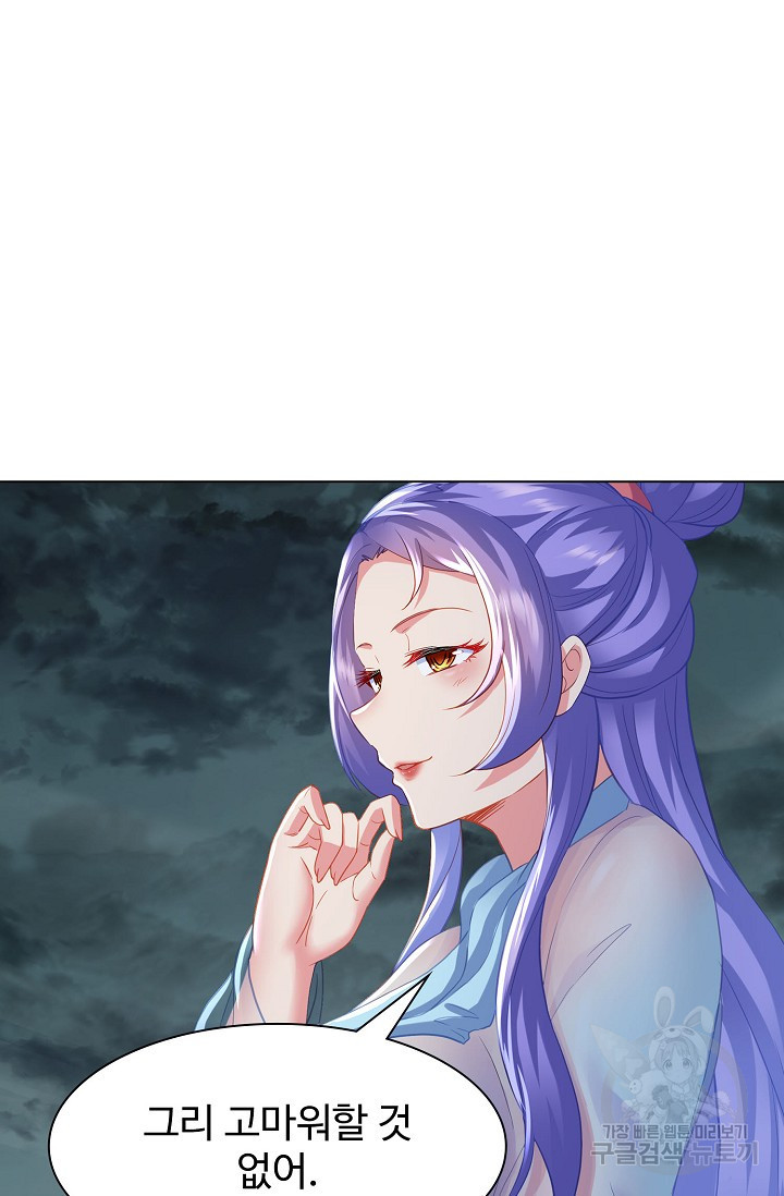 16725327261822uld54n9tf3.jpeg