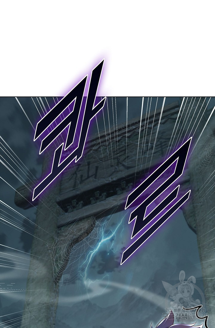 16725327318216hht1tg0tod.jpeg