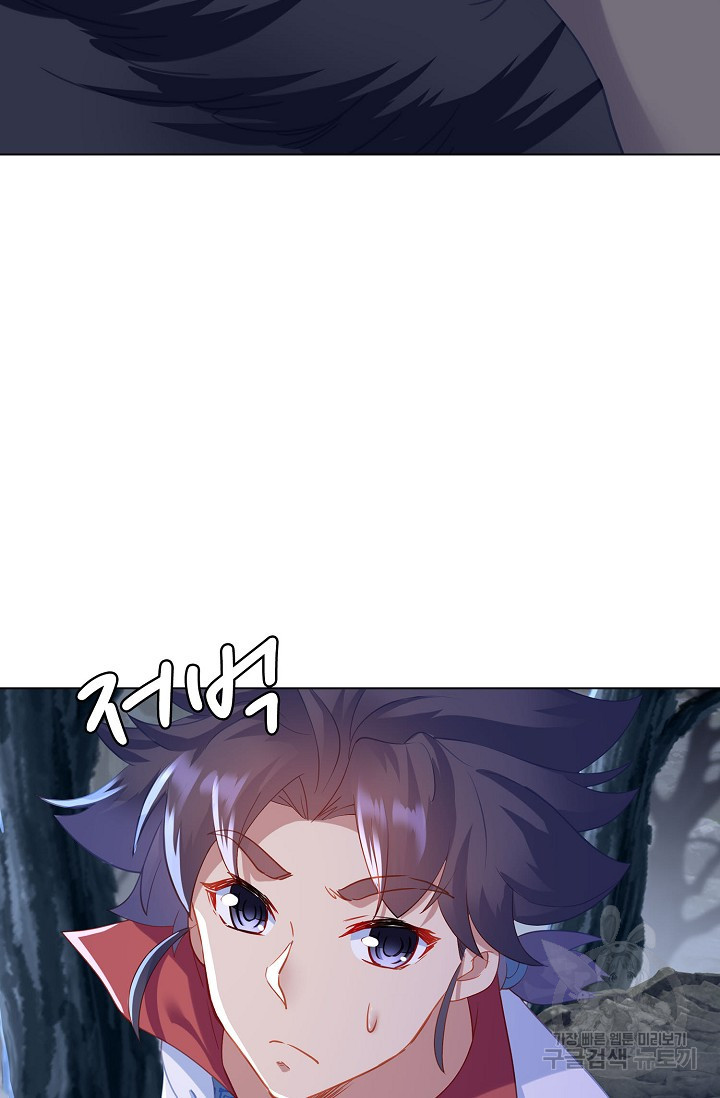 1672532732433p6qvonnz7yd.jpeg
