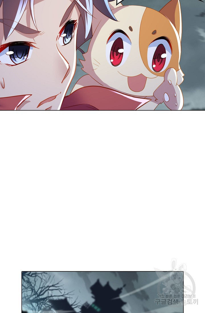 1672532734266qhd8abxwo3.jpeg