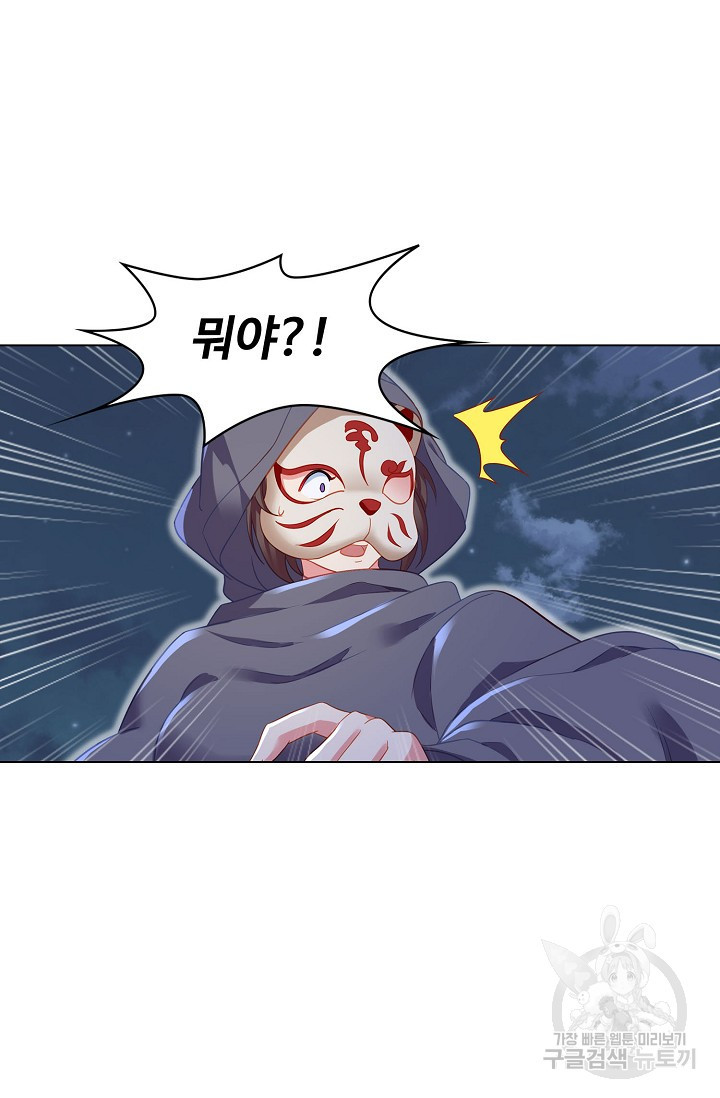 16725331457902aje8kjkcb.jpeg