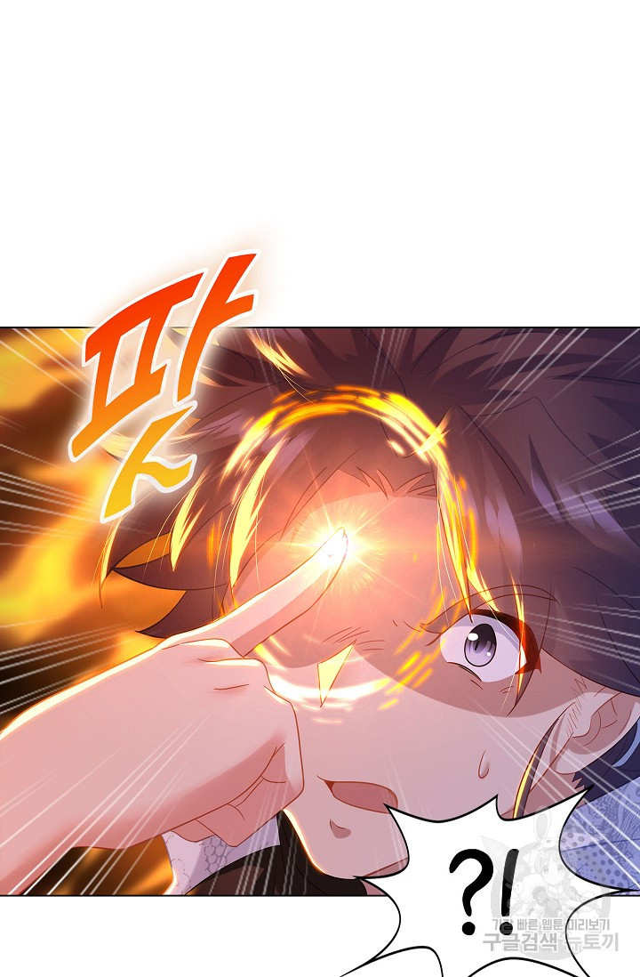 1672533146093vyourhoq7yc.jpeg