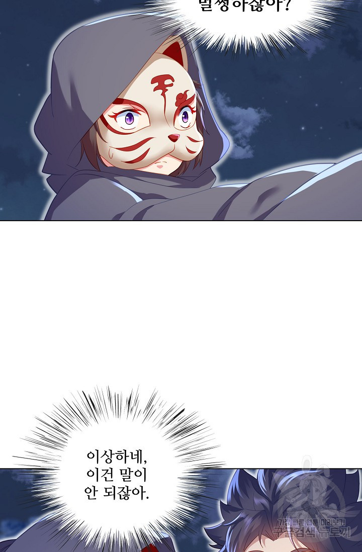 16725331468550brkaaxxpo8.jpeg