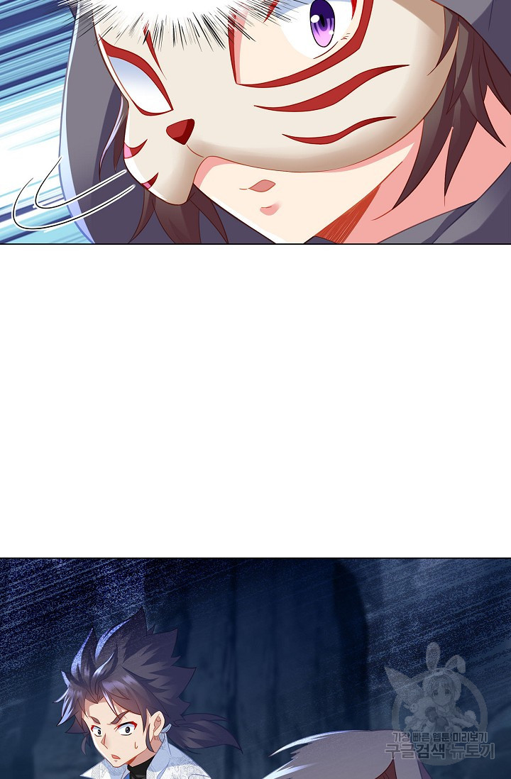1672533148554p0kopvdnd39.jpeg