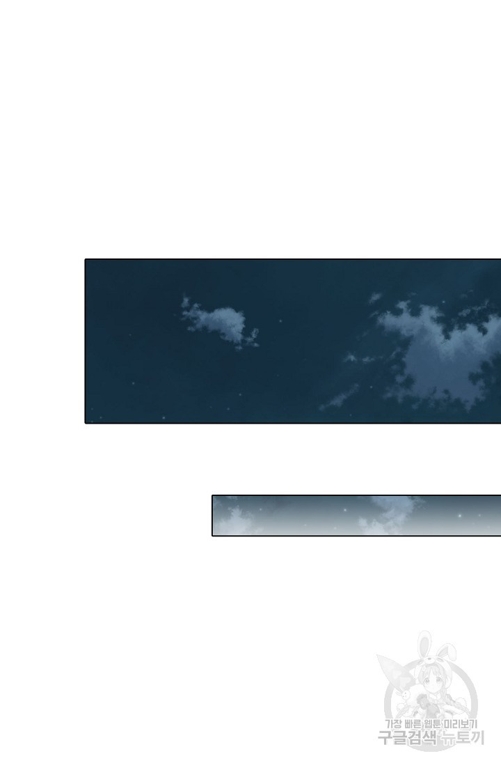 1672533157910hxjjp0hs5yi.jpeg