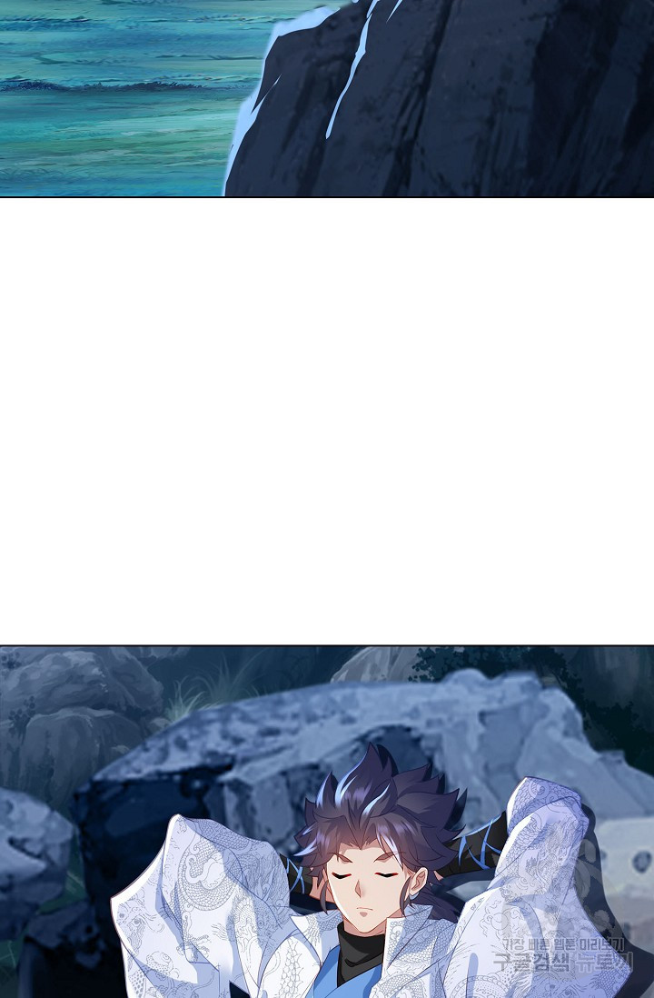 16725331582143n0r2xlddge.jpeg
