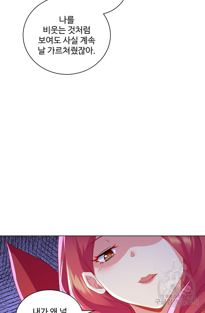 1672533208655xvk91nfvzco.jpeg