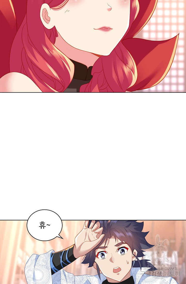 1672533210475ssjogxvw8wk.jpeg