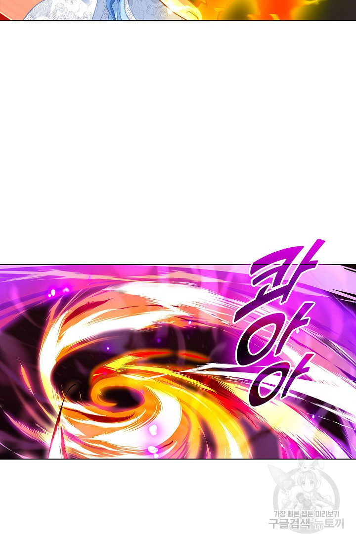167253321292015kio6qreu1.jpeg