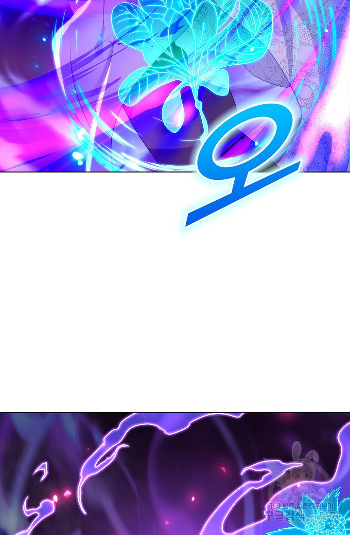 1672533213685exy2i5wmkec.jpeg