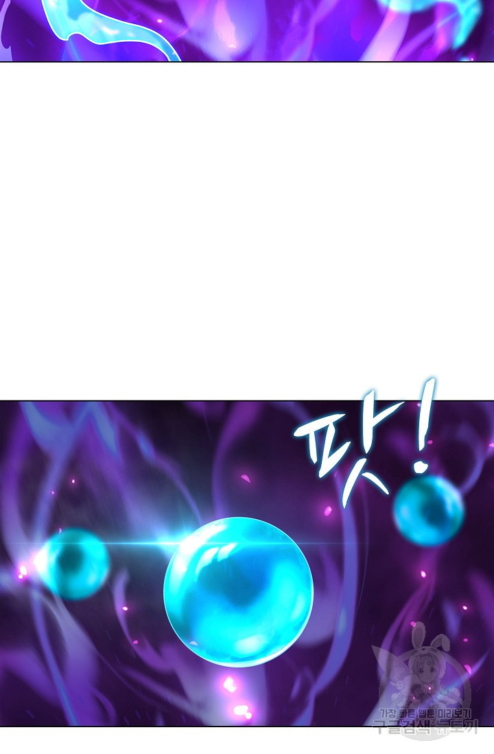 16725332142918d56qcerunl.jpeg