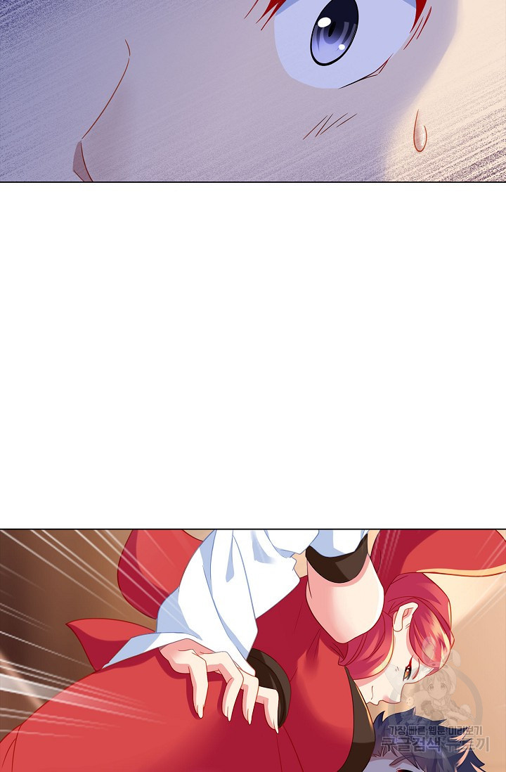 1672533215353ig6dvrbwj2c.jpeg