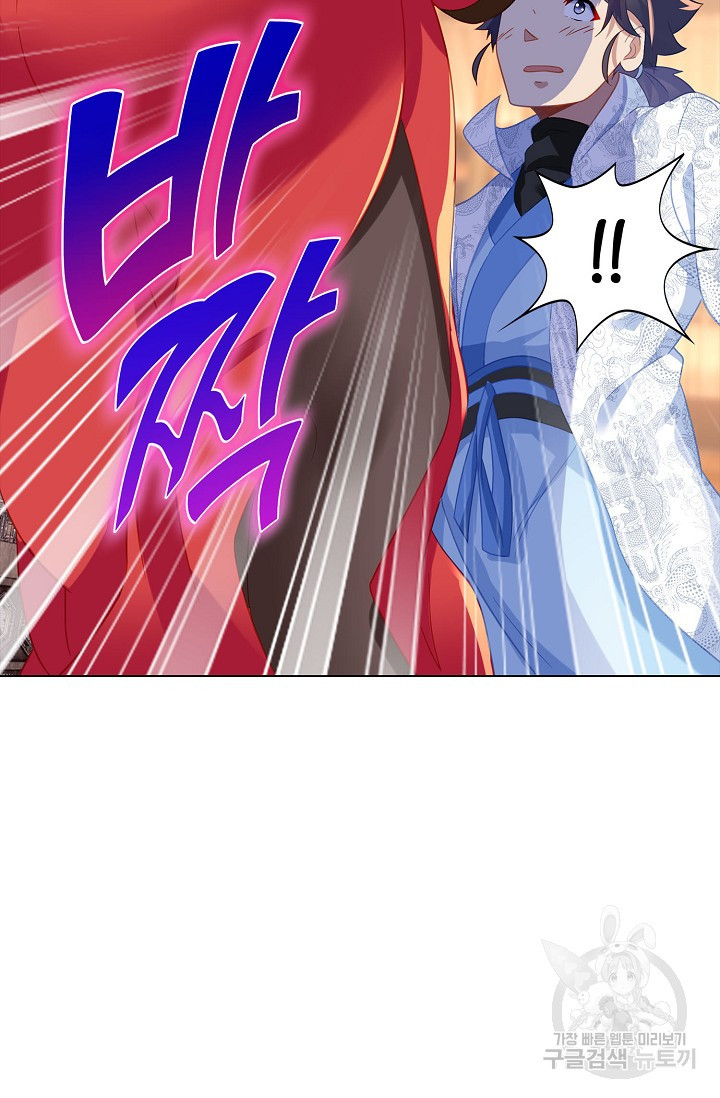 1672533215505jsfaa4ounip.jpeg