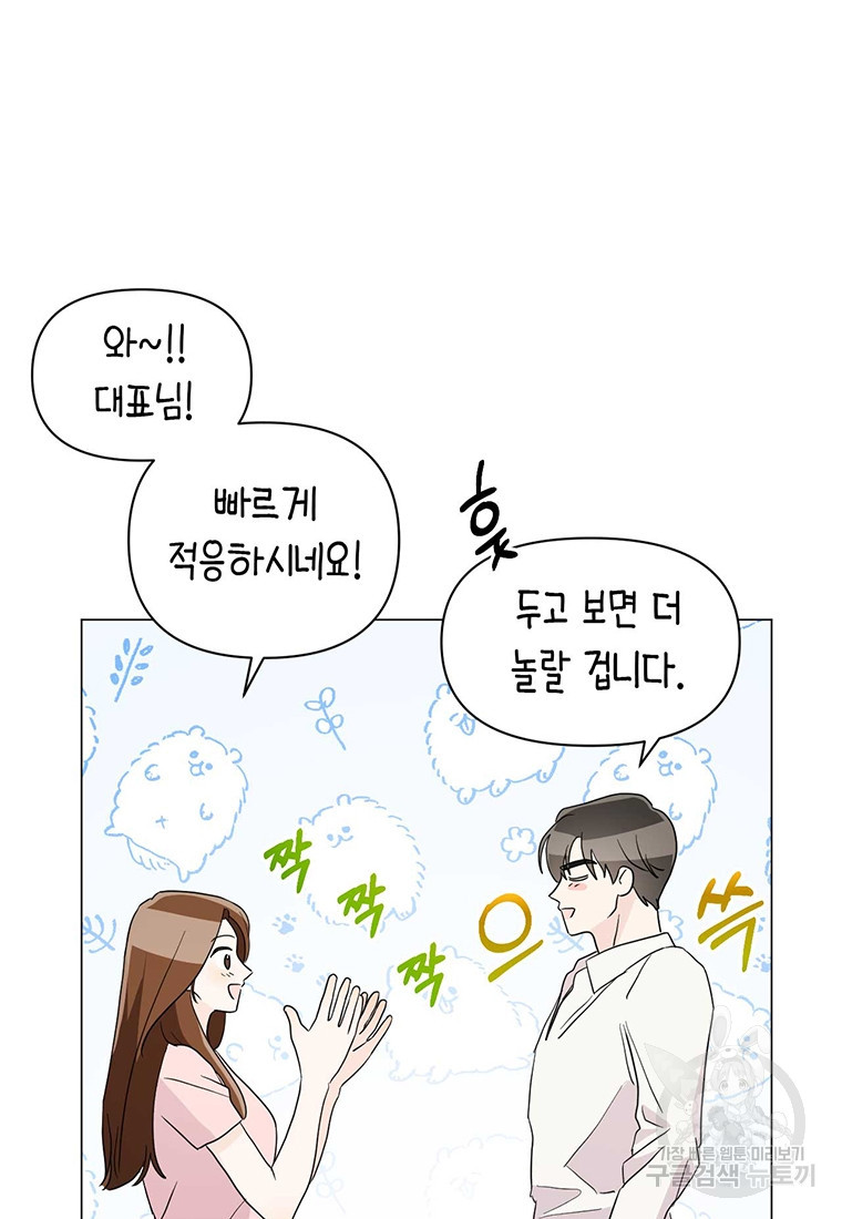 16725369220194jq3blyu0re.jpeg